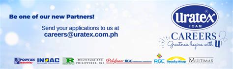 MULTIFLEX RNC PHILS., INC. .